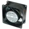 Fan, Axial for Bevles Part# 784680