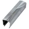 Cover Hinge for Bevles Part# 784698