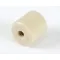 Ceramic Insulator For Bevles Part# 784724