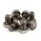 Bag & 8 Bolt Assy For Blodgett Part# 7847