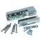 Hinge, Door for Bevles Part# 784808