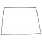 784820 Bevles - Magnetic Door Gasket Replacement