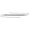 Quartz Element for Star Mfg Part# 7848