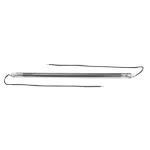 Quartz Element for Star Mfg Part# 7848