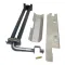 Burner Assy for Blodgett Part# 7849