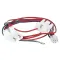Lamp Harness  for Structural Concepts Part# 78501