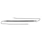 Quartz Element for Star Mfg Part# 7850