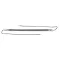 Quartz Element for Star Mfg Part# 7851