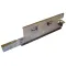 Burner Divider for Blodgett Part# 7852