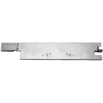 Burner Divider for Blodgett Part# 7853