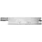Burner Divider for Blodgett Part# 7853