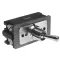 Toggle Switch for Globe Part# 785