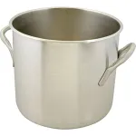 Pot,Stock (20 Qt) for Vollrath Part# VOL78610