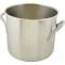 Pot,Stock (20 Qt) for Vollrath Part# 78610