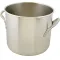 Stock Pot - 20 Qt  for Vollrath/Idea-Medalie Part# 78610