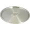 Cover,Stock Pot for Vollrath Part# 78624
