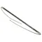 Quartz Element for Star Mfg Part# 7862