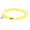 Cabinet Sensor  for Structural Concepts Part# 78656