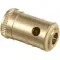 Insert Hot Tsb  for T&S Brass Part# 788-20