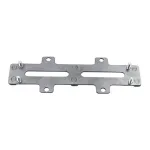Limit Base Bracket For Henny Penny Part# 78850