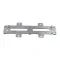 Limit Base Bracket For Henny Penny Part# 78850