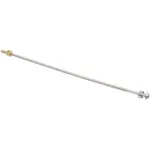 788541-0000A Vulcan Hart - Durable Pilot Tube Assembly