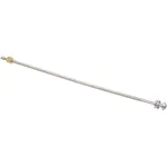 788541A Vulcan Hart - Flexible Pilot Tube Assembly