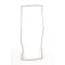 Gasket Door Nr/Nf For Norlake Part# 78860