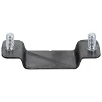 Limit Bracket For Henny Penny Part# 78868