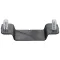Limit Bracket For Henny Penny Part# 78868