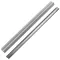 Probe Kit For Vulcan Hart Part# 788701-0000A