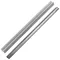Probe Kit For Vulcan Hart Part# 788701-A