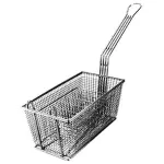 78AY Prince Castle - Fry Basket for Portion Control