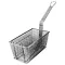 Basket,Fry , Portion Control for Prince Castle Part# 78AY