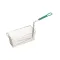 Fry Basket  for Prince Castle Part# 78P