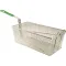 Basket,fry for Prince Castle Part# 79-P