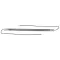 Quartz Element 208V for Holman Part# 7901