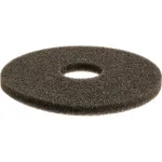 Sponge,Glass Rimmer (Medium) for Carlisle Foodservice Products Part# 7904