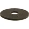 Sponge,Glass Rimmer (Medium) for Carlisle Foodservice Products Part# 7904