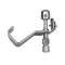 Pilot Burner for Blodgett Part# 7908