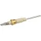 Flame Sensor  for Lang Part# LG41100-07