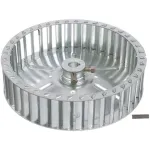 7912212 Franke - Blower Wheel for Ovens (max 60 characters)