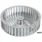 Blower Wheel 8-1/2D X 2-1/8W 5/8 for Franke Part# 7912212
