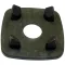 Centering Pad for Vita-mix Part# 791