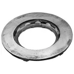 Ring for Vulcan Hart Part# 79400-4