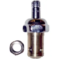 TS7947-40 T&S Brass