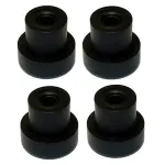 Rubber Foot (pk 4) for Vita-mix Part# 794