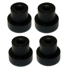 Rubber Foot (pk 4) for Vita-mix Part# 794
