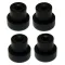 Rubber Foot (pk 4) for Vita-mix Part# 794