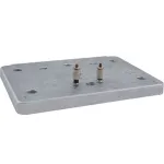 Heater,cast for Taylor Freezer Part# 79639-22
